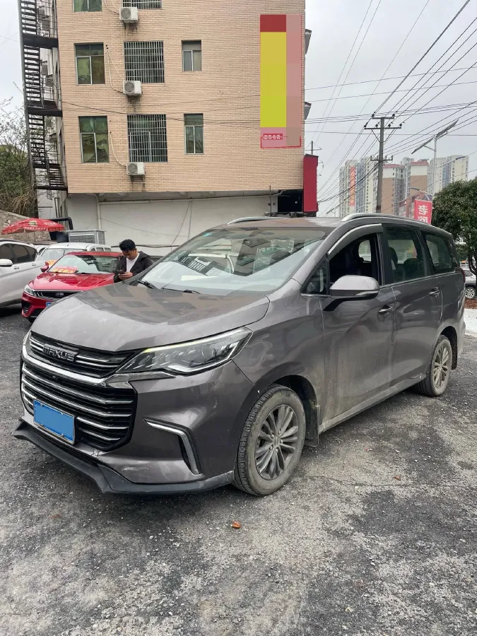 2019 MAXUS G50 1.3T 163HP L3 6MT,autocango,china used car exporter,china ev exporter,chinese used car exporter,chinese used ev exporter