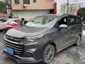 2019 MAXUS G50,autocango,china used car exporter,china ev exporter,chinese used car exporter,chinese used ev exporter