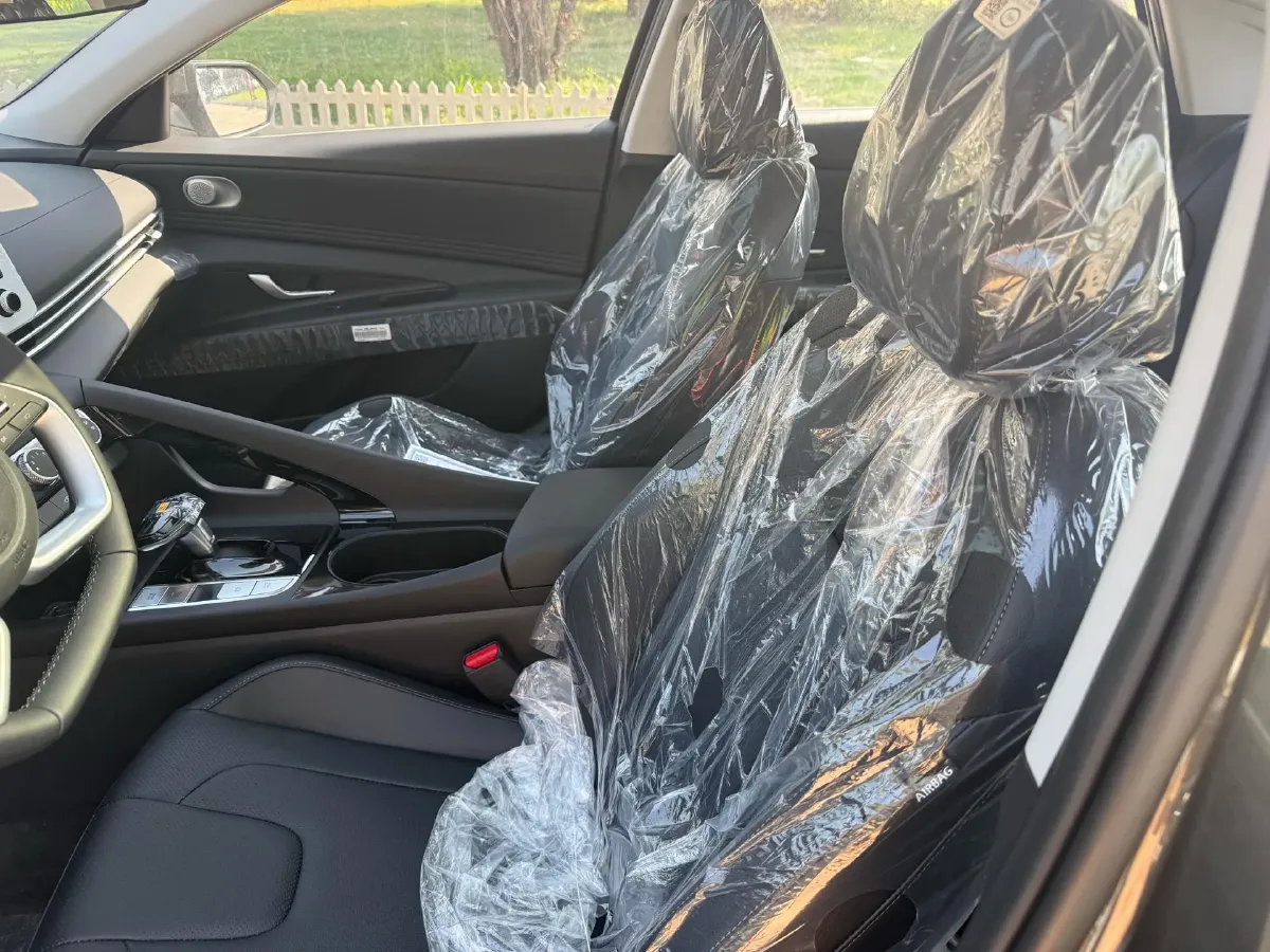 2023 Hyundai Elantra 1.5L 115HP L4 CVT,autocango,china used car exporter,china ev exporter,chinese used car exporter,chinese used ev exporter