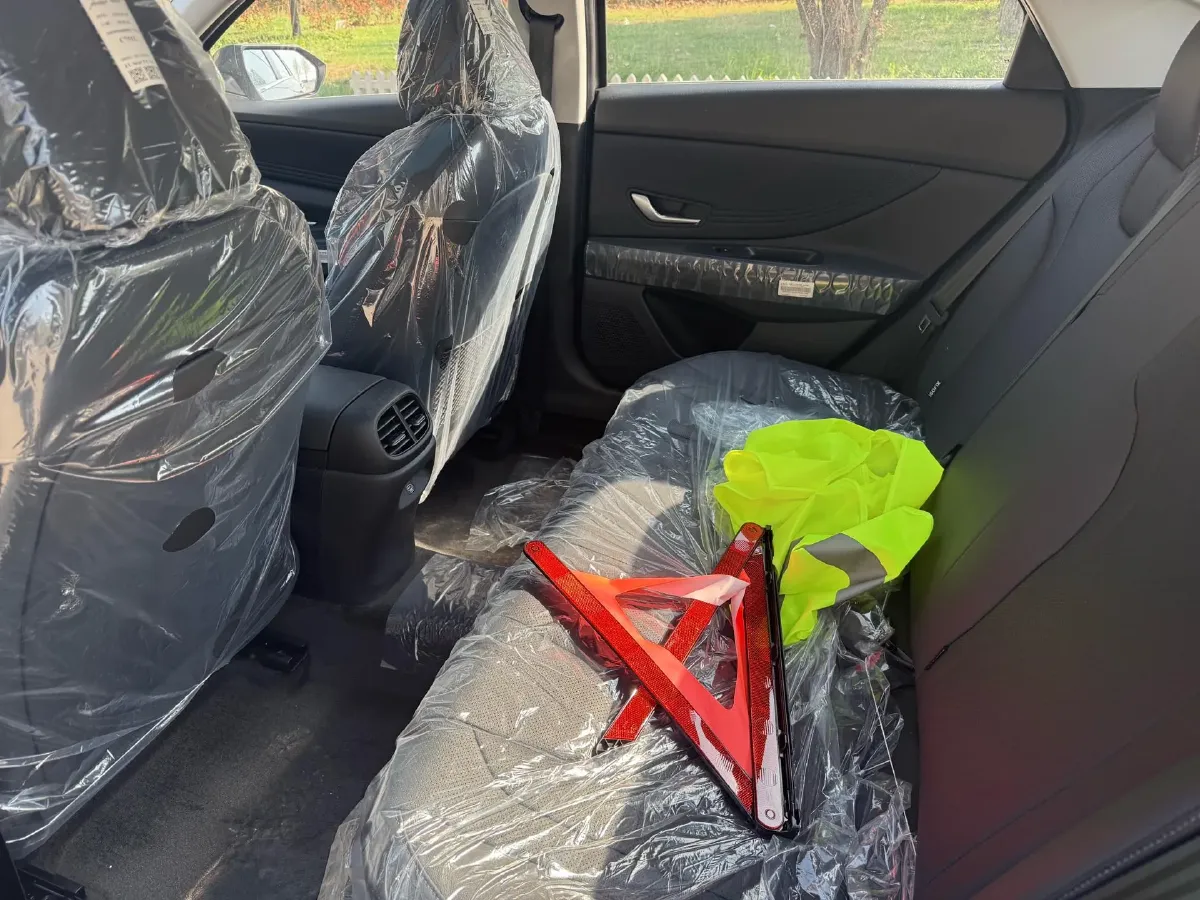 2023 Hyundai Elantra 1.5L 115HP L4 CVT,autocango,china used car exporter,china ev exporter,chinese used car exporter,chinese used ev exporter