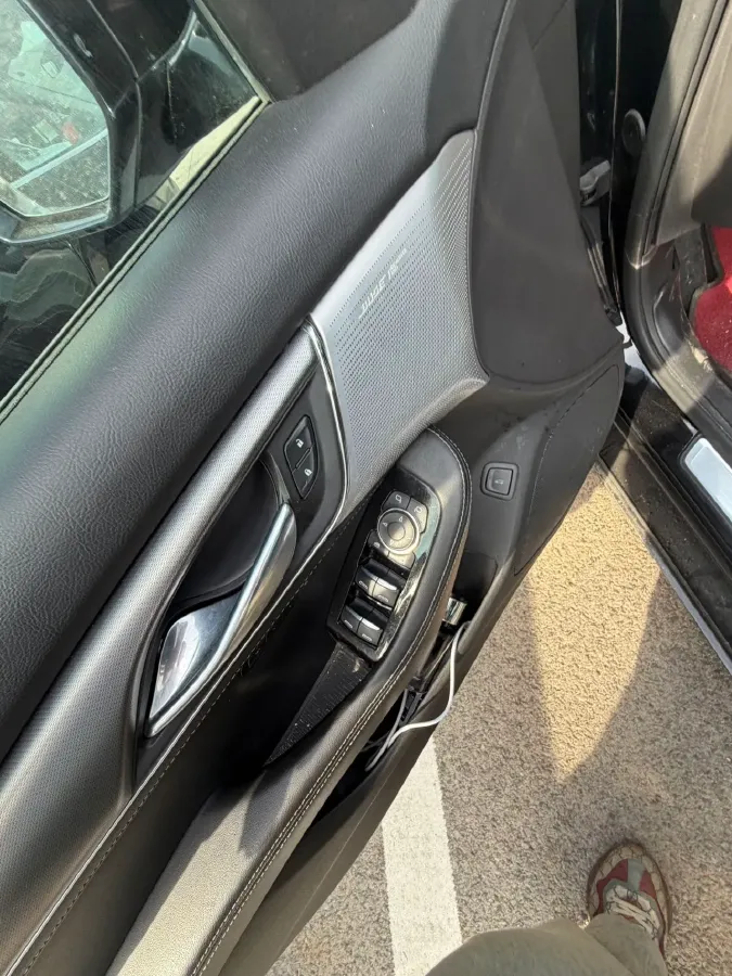 2022 Cadillac CT5 2.0T 237HP L4 10AT,autocango,china used car exporter,china ev exporter,chinese used car exporter,chinese used ev exporter