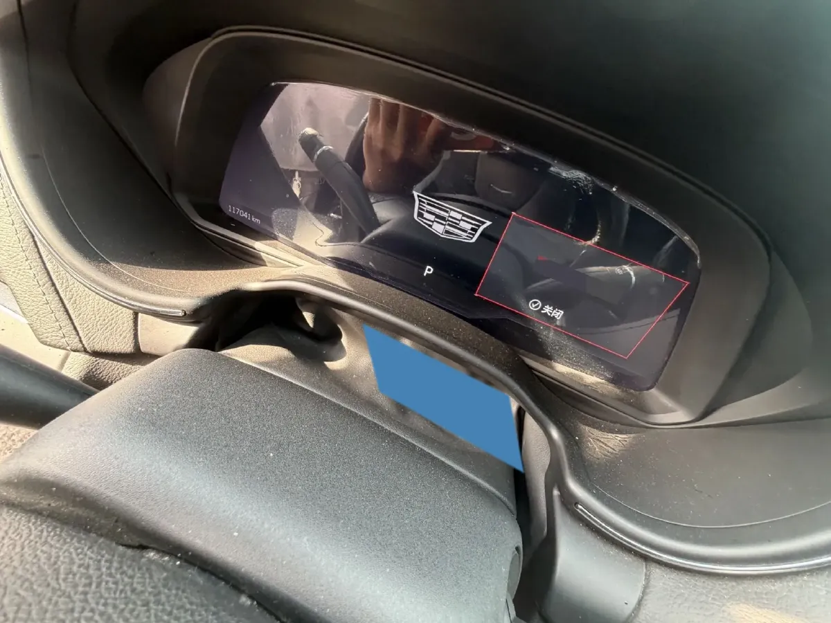 2022 Cadillac CT5 2.0T 237HP L4 10AT,autocango,china used car exporter,china ev exporter,chinese used car exporter,chinese used ev exporter