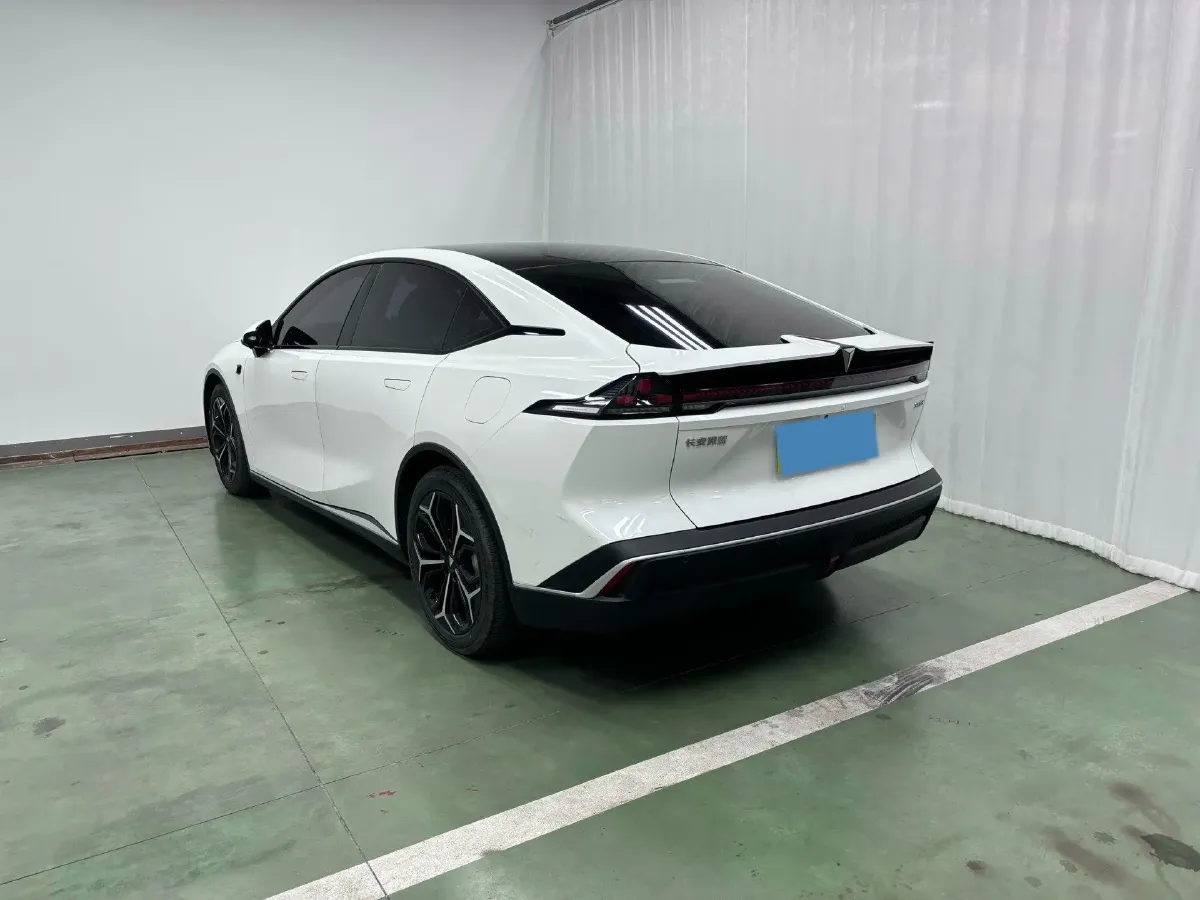 2023 Deepal SL03 1.5L 95HP L4 REEV 28.39KWH,autocango,china used car exporter,china ev exporter,chinese used car exporter,chinese used ev exporter