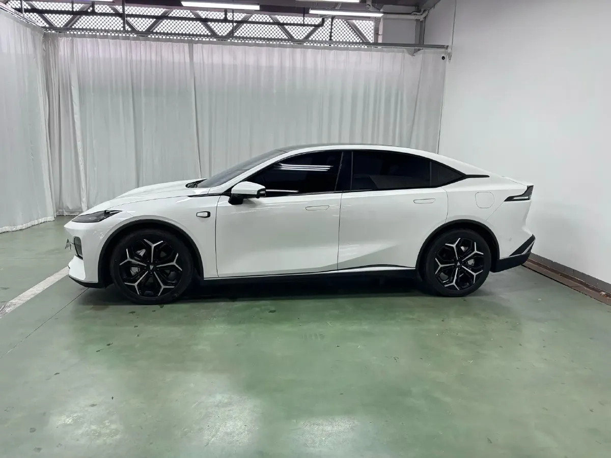 2023 Deepal SL03 1.5L 95HP L4 REEV 28.39KWH,autocango,china used car exporter,china ev exporter,chinese used car exporter,chinese used ev exporter
