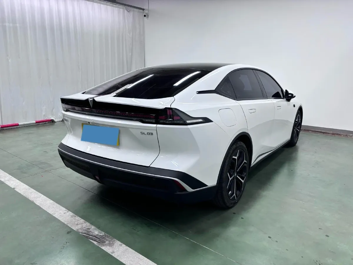 2023 Deepal SL03 1.5L 95HP L4 REEV 28.39KWH,autocango,china used car exporter,china ev exporter,chinese used car exporter,chinese used ev exporter