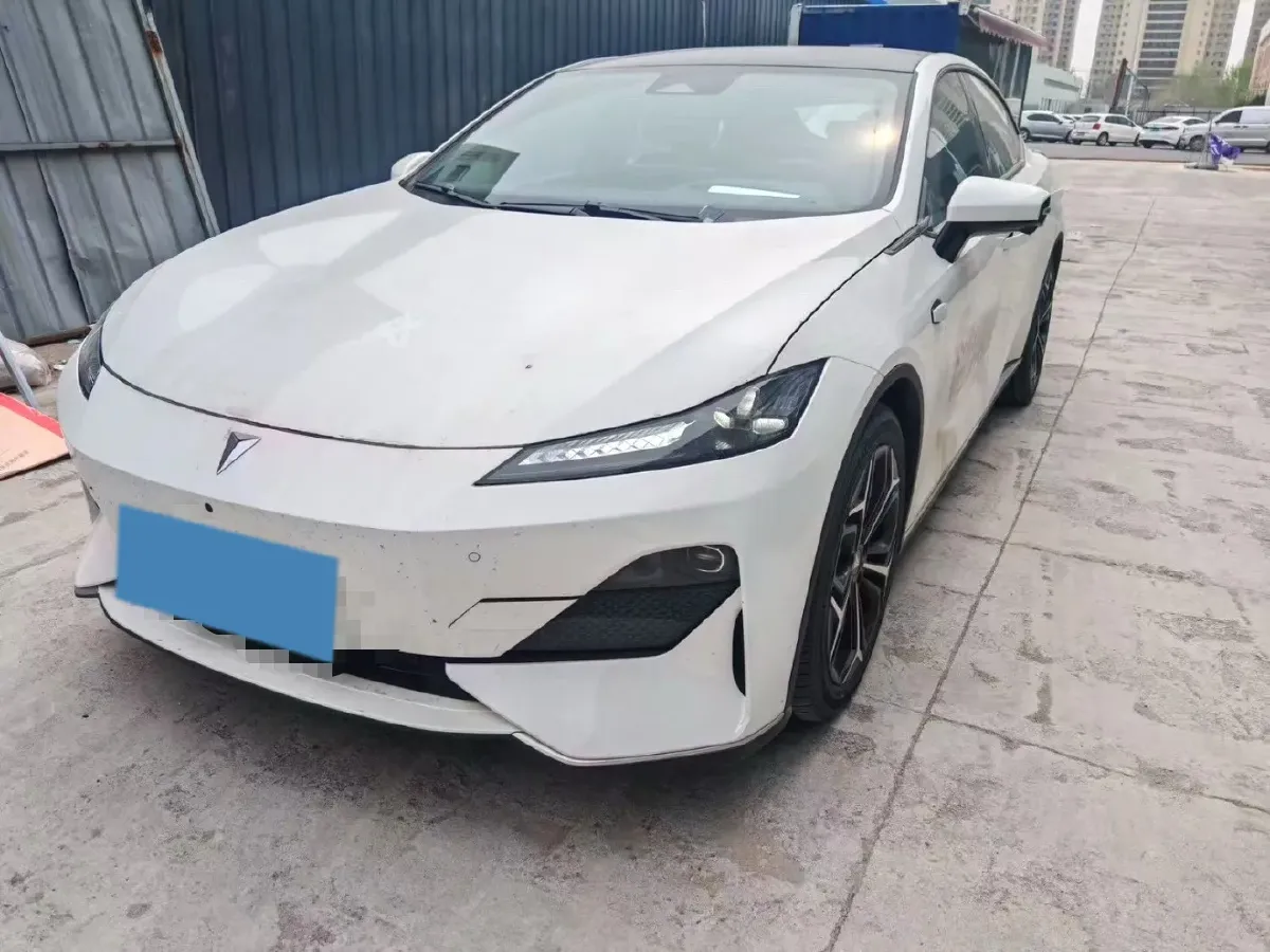 2023 Deepal SL03 1.5L 95HP L4 REEV 28.39KWH,autocango,china used car exporter,china ev exporter,chinese used car exporter,chinese used ev exporter