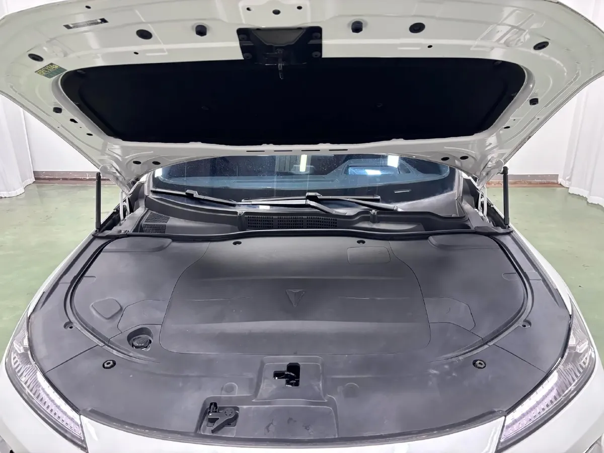 2023 Deepal SL03 1.5L 95HP L4 REEV 28.39KWH,autocango,china used car exporter,china ev exporter,chinese used car exporter,chinese used ev exporter