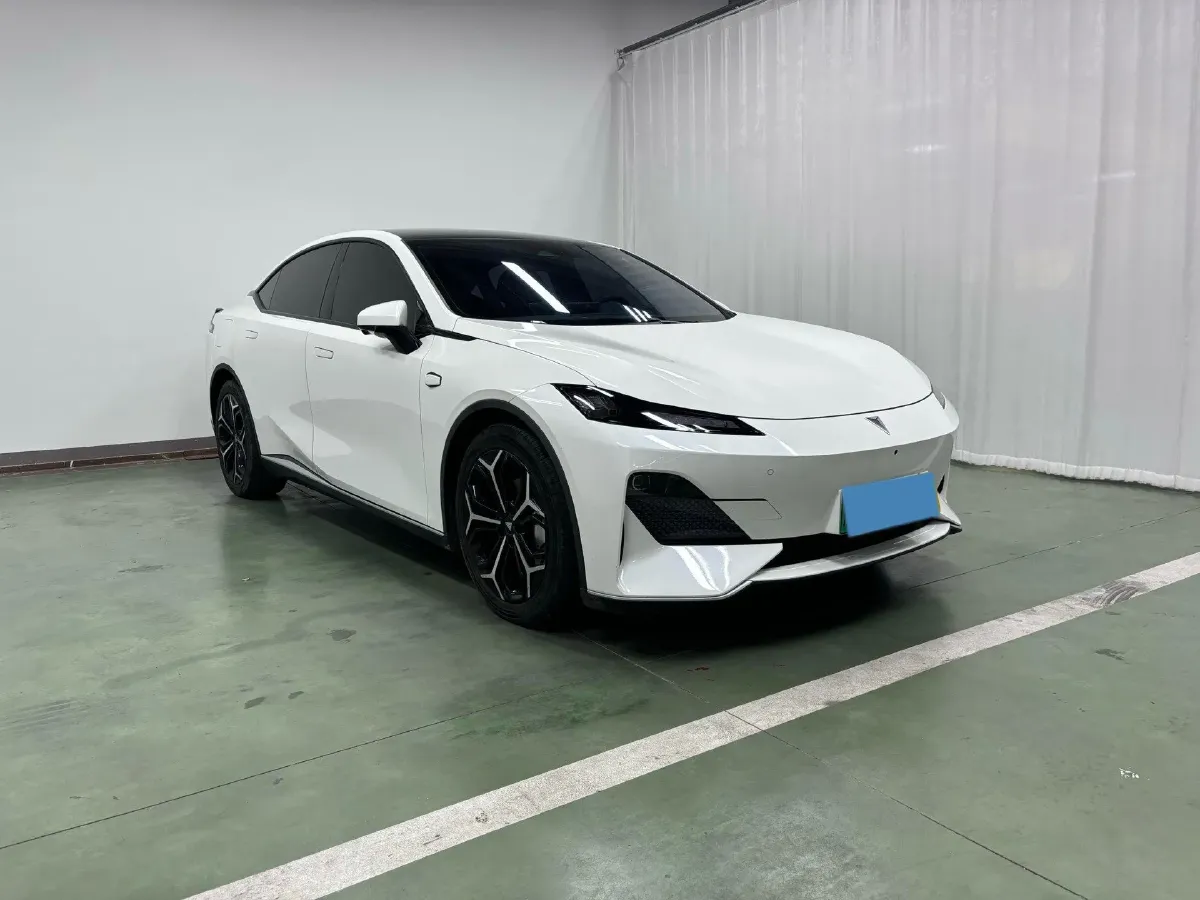 2023 Deepal SL03 1.5L 95HP L4 REEV 28.39KWH,autocango,china used car exporter,china ev exporter,chinese used car exporter,chinese used ev exporter