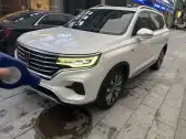 2019 ROEWE RX5 MAX,autocango,china used car exporter,china ev exporter,chinese used car exporter,chinese used ev exporter