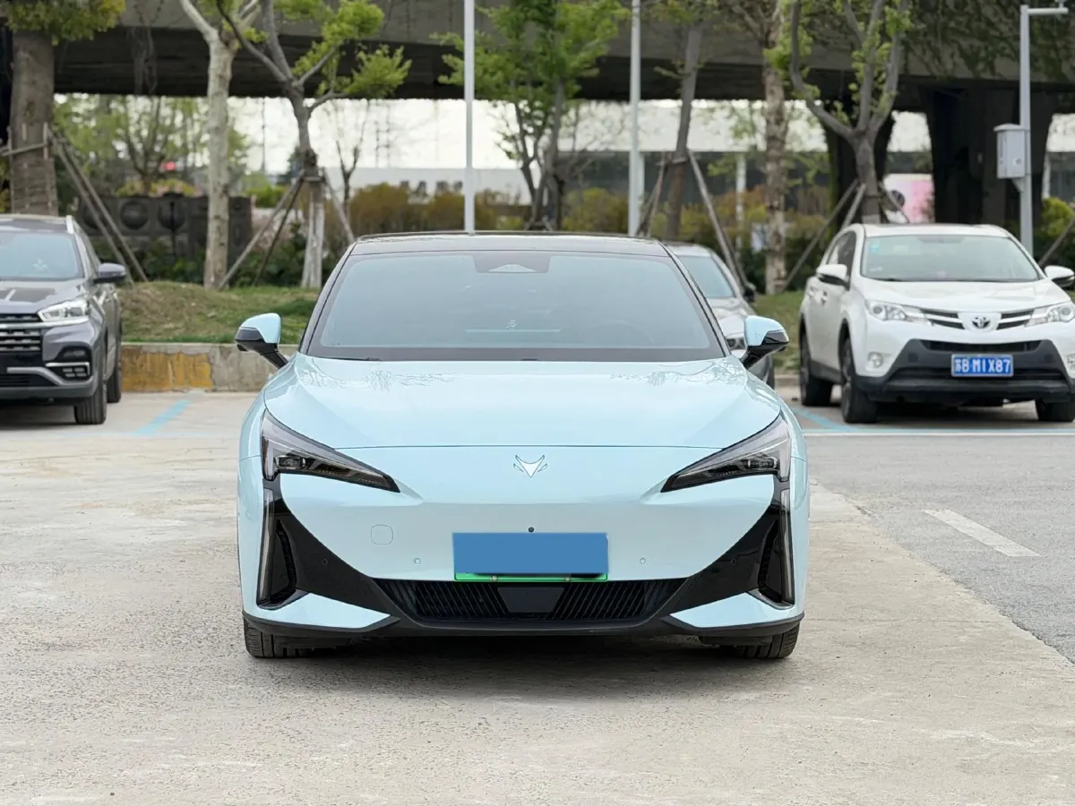 2024 Mazda CX-5 2.5L 196HP L4 6AT,autocango,china used car exporter,china ev exporter,chinese used car exporter,chinese used ev exporter