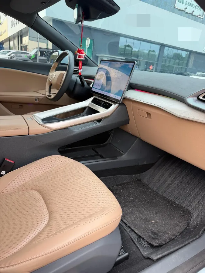 2024 Mazda CX-5 2.5L 196HP L4 6AT,autocango,china used car exporter,china ev exporter,chinese used car exporter,chinese used ev exporter