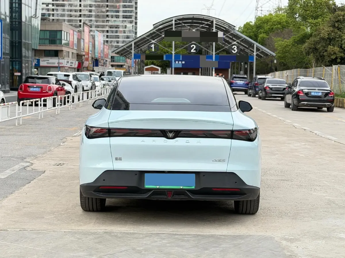 2024 Mazda CX-5 2.5L 196HP L4 6AT,autocango,china used car exporter,china ev exporter,chinese used car exporter,chinese used ev exporter