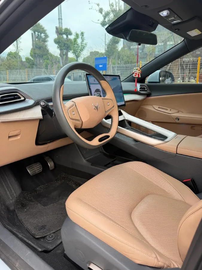 2024 Mazda CX-5 2.5L 196HP L4 6AT,autocango,china used car exporter,china ev exporter,chinese used car exporter,chinese used ev exporter