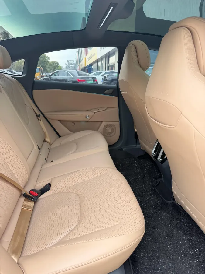 2024 Mazda CX-5 2.5L 196HP L4 6AT,autocango,china used car exporter,china ev exporter,chinese used car exporter,chinese used ev exporter