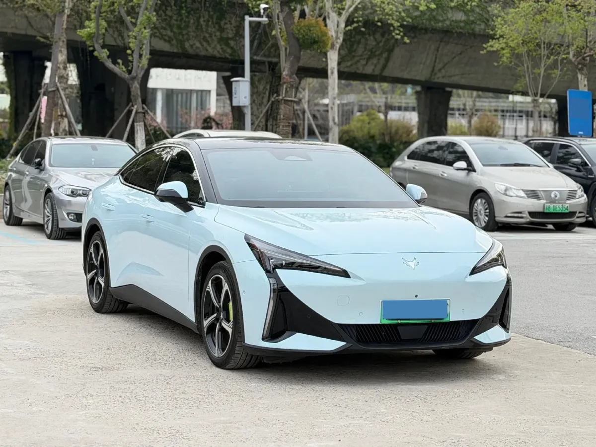 2024 Mazda CX-5 2.5L 196HP L4 6AT,autocango,china used car exporter,china ev exporter,chinese used car exporter,chinese used ev exporter