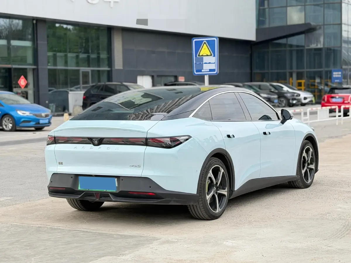 2024 Mazda CX-5 2.5L 196HP L4 6AT,autocango,china used car exporter,china ev exporter,chinese used car exporter,chinese used ev exporter