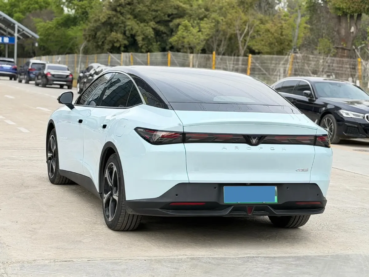 2024 Mazda CX-5 2.5L 196HP L4 6AT,autocango,china used car exporter,china ev exporter,chinese used car exporter,chinese used ev exporter