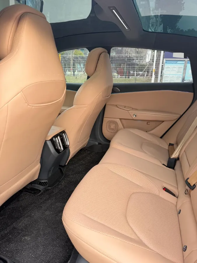 2024 Mazda CX-5 2.5L 196HP L4 6AT,autocango,china used car exporter,china ev exporter,chinese used car exporter,chinese used ev exporter