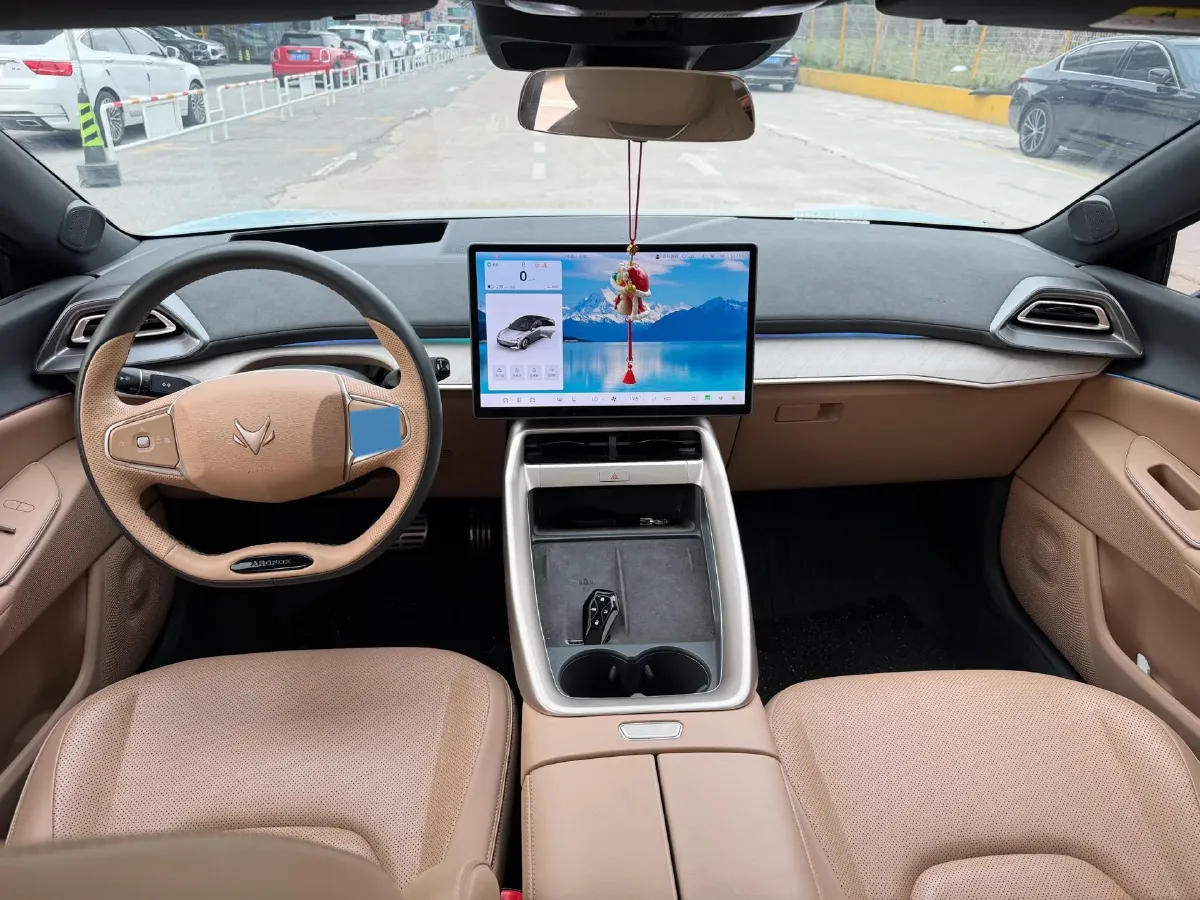 2024 Mazda CX-5 2.5L 196HP L4 6AT,autocango,china used car exporter,china ev exporter,chinese used car exporter,chinese used ev exporter