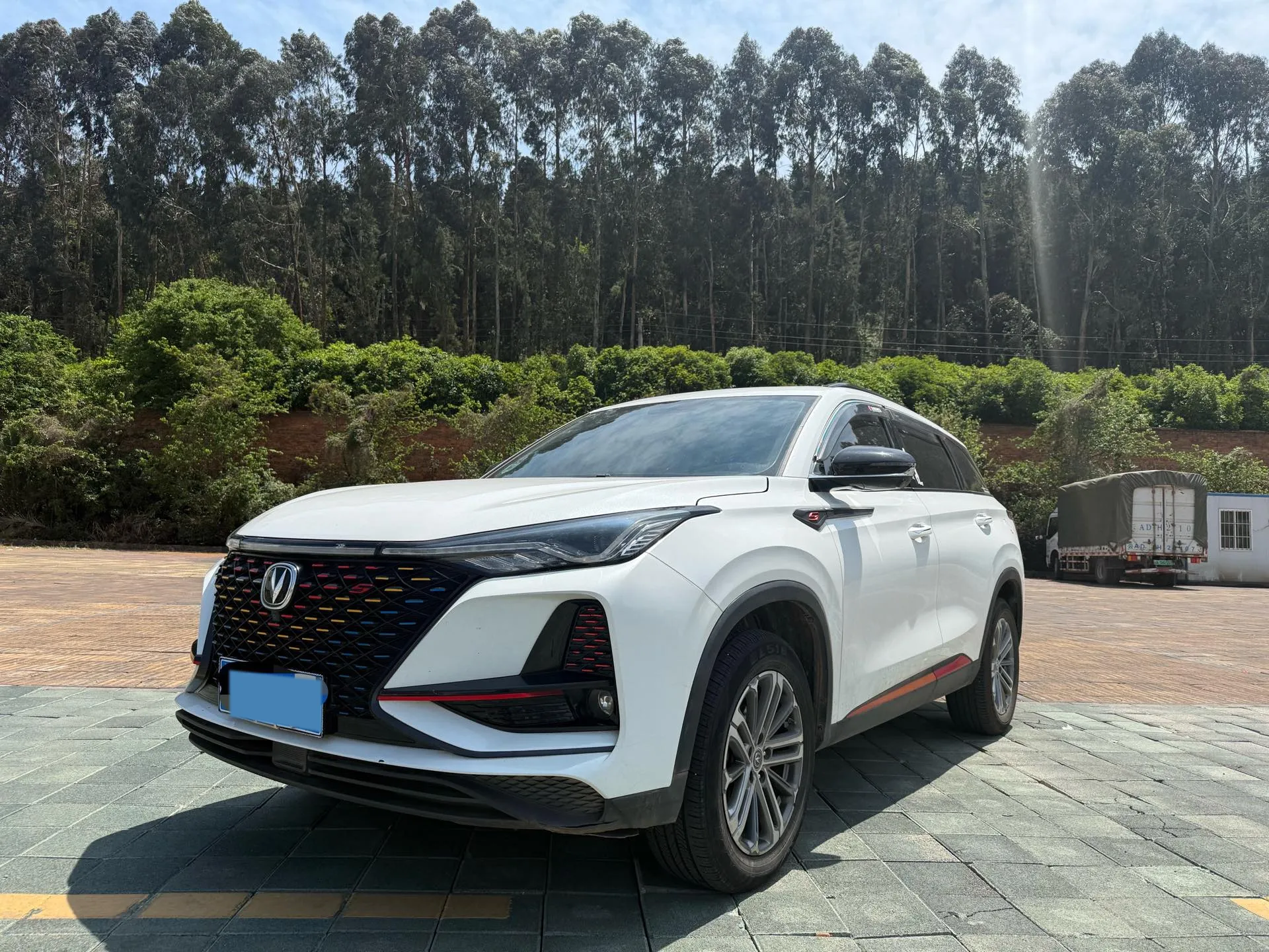 autocango,china used car exporter,china ev exporter,chinese used car exporter,chinese used ev exporter