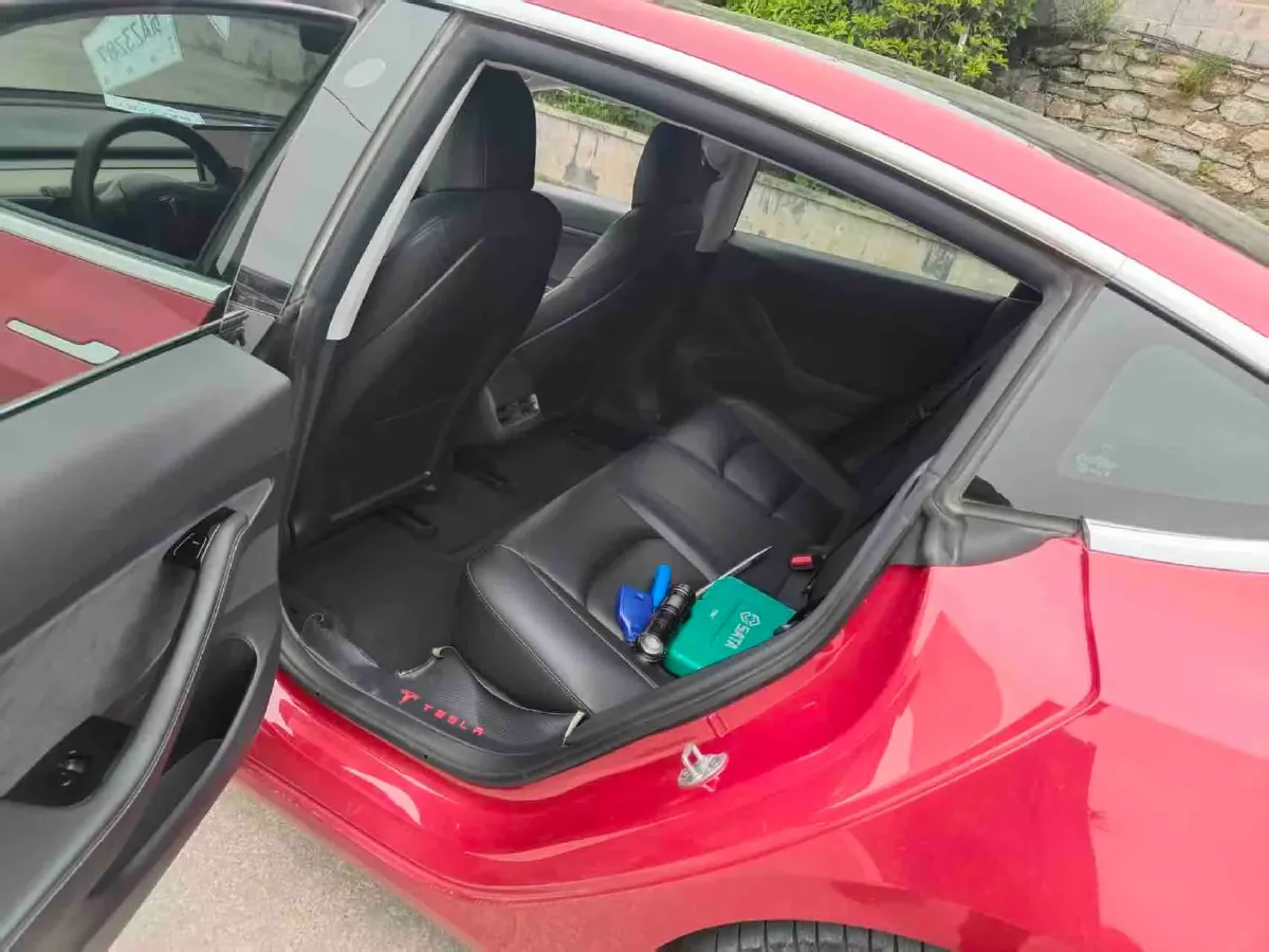 2020 Tesla Model 3 BEV 52KWH,autocango,china used car exporter,china ev exporter,chinese used car exporter,chinese used ev exporter