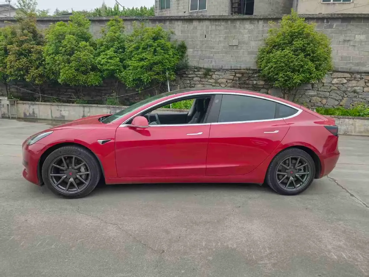 2020 Tesla Model 3 BEV 52KWH,autocango,china used car exporter,china ev exporter,chinese used car exporter,chinese used ev exporter