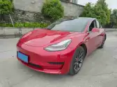 2020 TESLA MODEL 3,autocango,china used car exporter,china ev exporter,chinese used car exporter,chinese used ev exporter