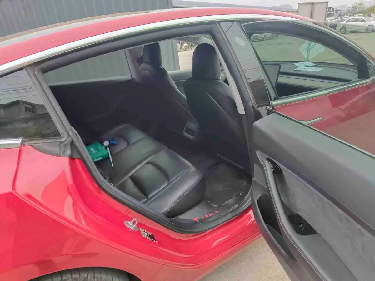 2020 Tesla Model 3 BEV 52KWH,autocango,china used car exporter,china ev exporter,chinese used car exporter,chinese used ev exporter