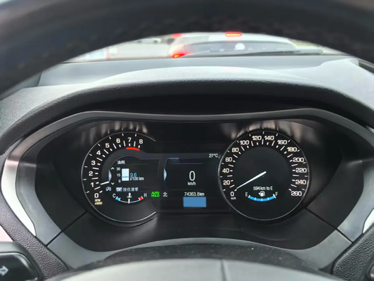 2019 Lincoln MKZ 2.0T 203HP L4 6AT,autocango,china used car exporter,china ev exporter,chinese used car exporter,chinese used ev exporter