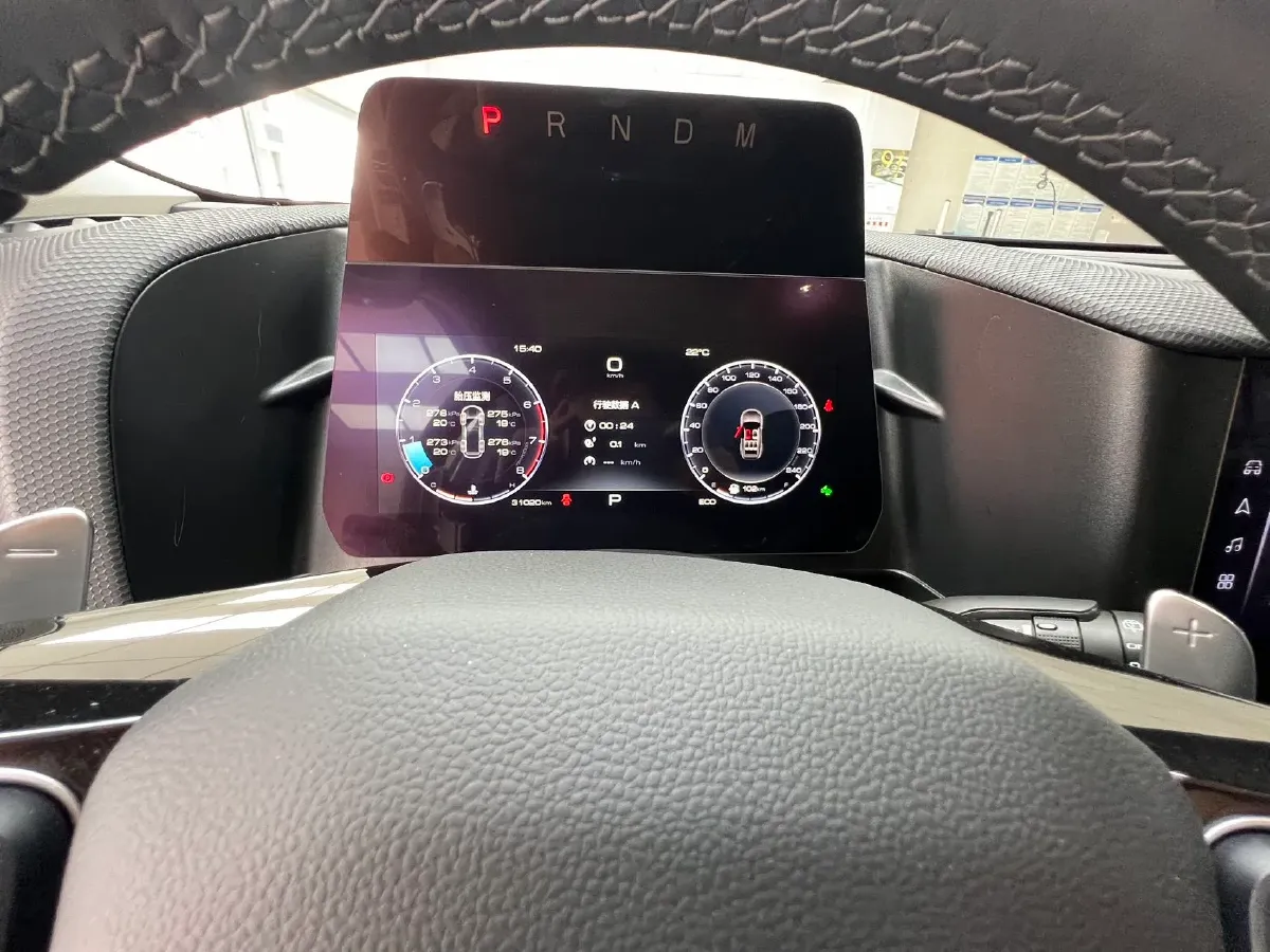 2022 Haval Dargo 2.0T 211HP L4 7DCT,autocango,china used car exporter,china ev exporter,chinese used car exporter,chinese used ev exporter