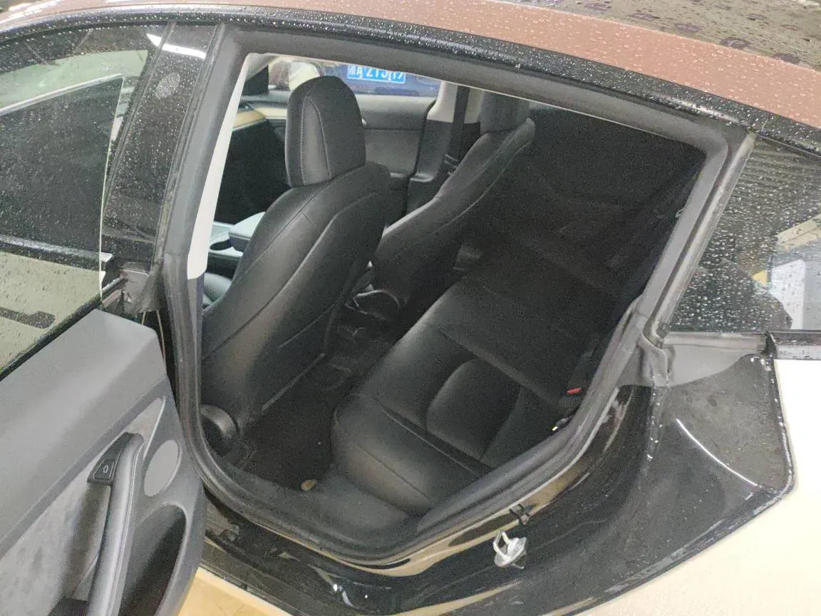 2021 Tesla Model 3 BEV 55KWH,autocango,china used car exporter,china ev exporter,chinese used car exporter,chinese used ev exporter