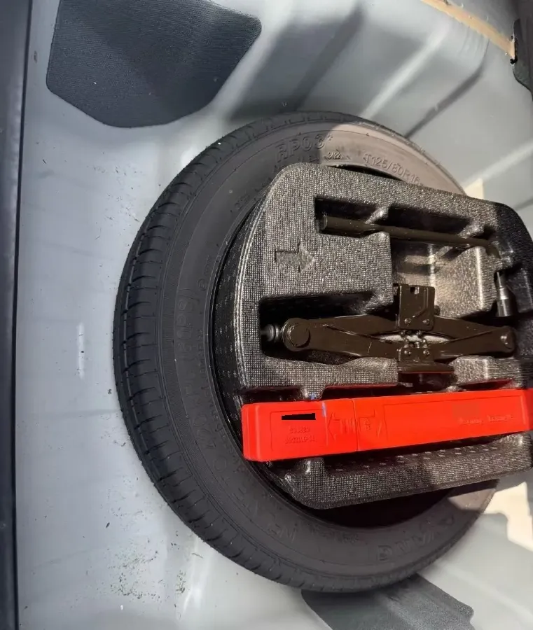 2021 ChangAn Eado 1.4T 160HP L4 7DCT,autocango,china used car exporter,china ev exporter,chinese used car exporter,chinese used ev exporter