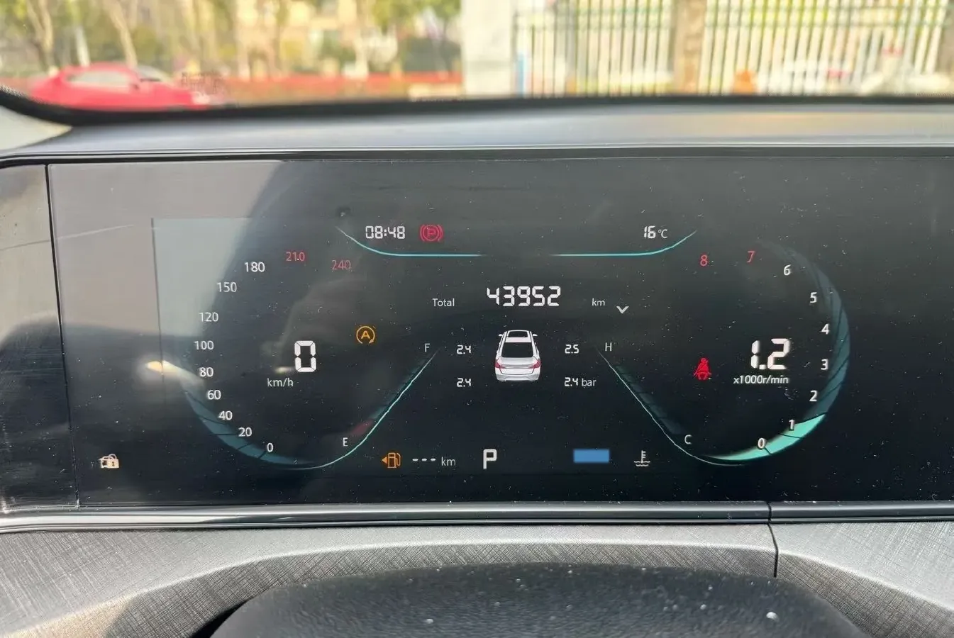 2021 ChangAn Eado 1.4T 160HP L4 7DCT,autocango,china used car exporter,china ev exporter,chinese used car exporter,chinese used ev exporter