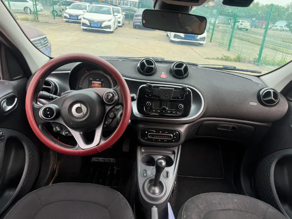 2018 HuangHai N3 2.5T 129HP L4 6AT,autocango,china used car exporter,china ev exporter,chinese used car exporter,chinese used ev exporter