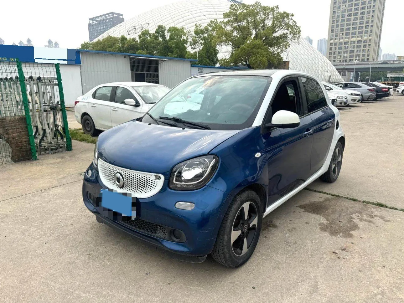 autocango,china used car exporter,china ev exporter,chinese used car exporter,chinese used ev exporter