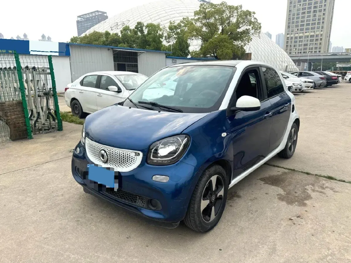 2018 HuangHai N3 2.5T 129HP L4 6AT,autocango,china used car exporter,china ev exporter,chinese used car exporter,chinese used ev exporter