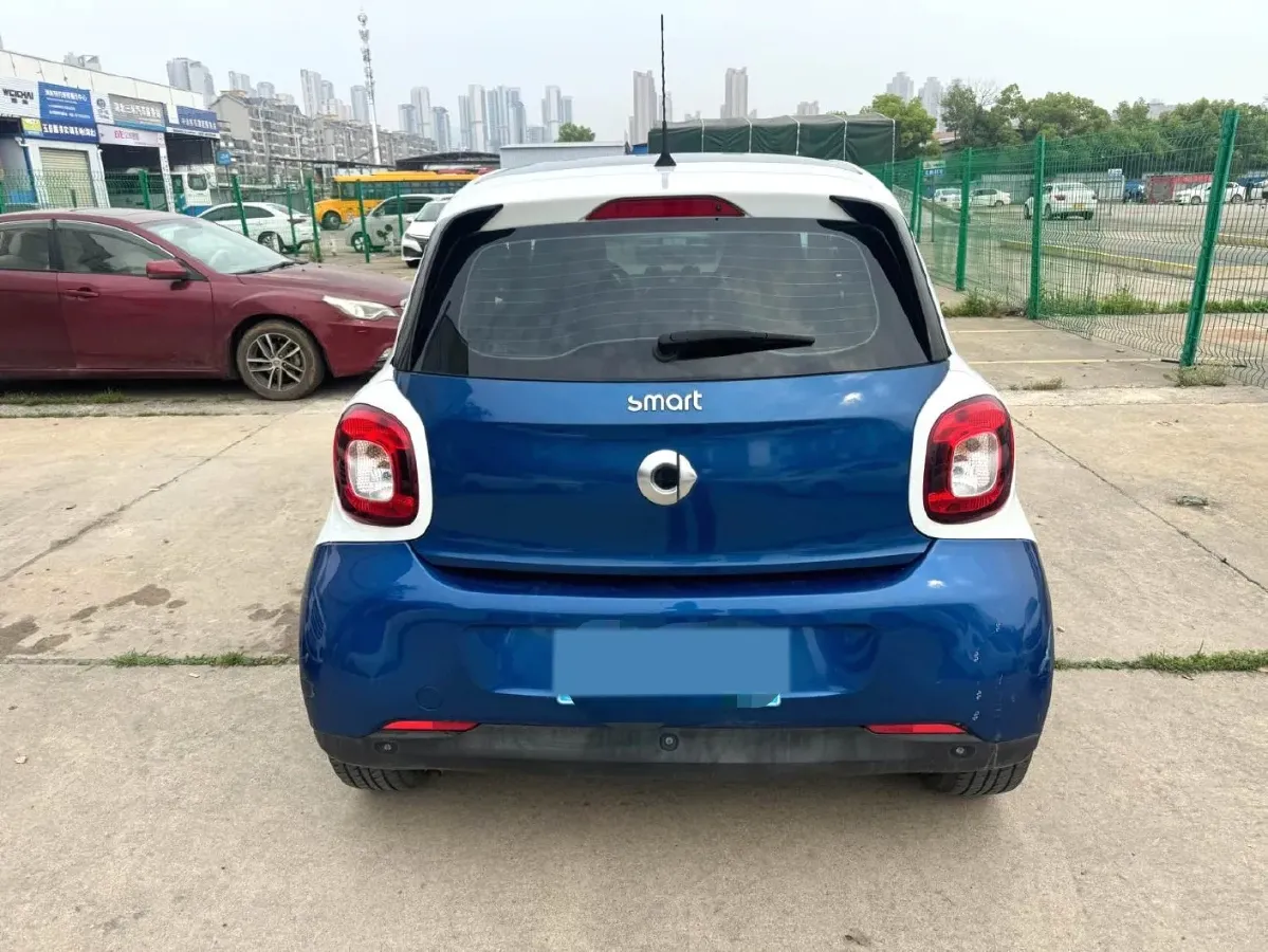 2018 HuangHai N3 2.5T 129HP L4 6AT,autocango,china used car exporter,china ev exporter,chinese used car exporter,chinese used ev exporter