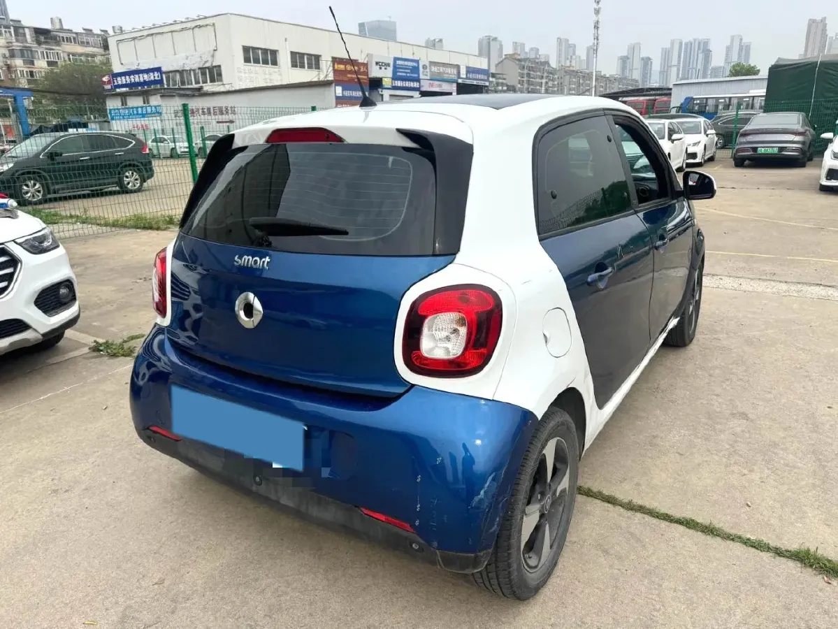 2018 HuangHai N3 2.5T 129HP L4 6AT,autocango,china used car exporter,china ev exporter,chinese used car exporter,chinese used ev exporter
