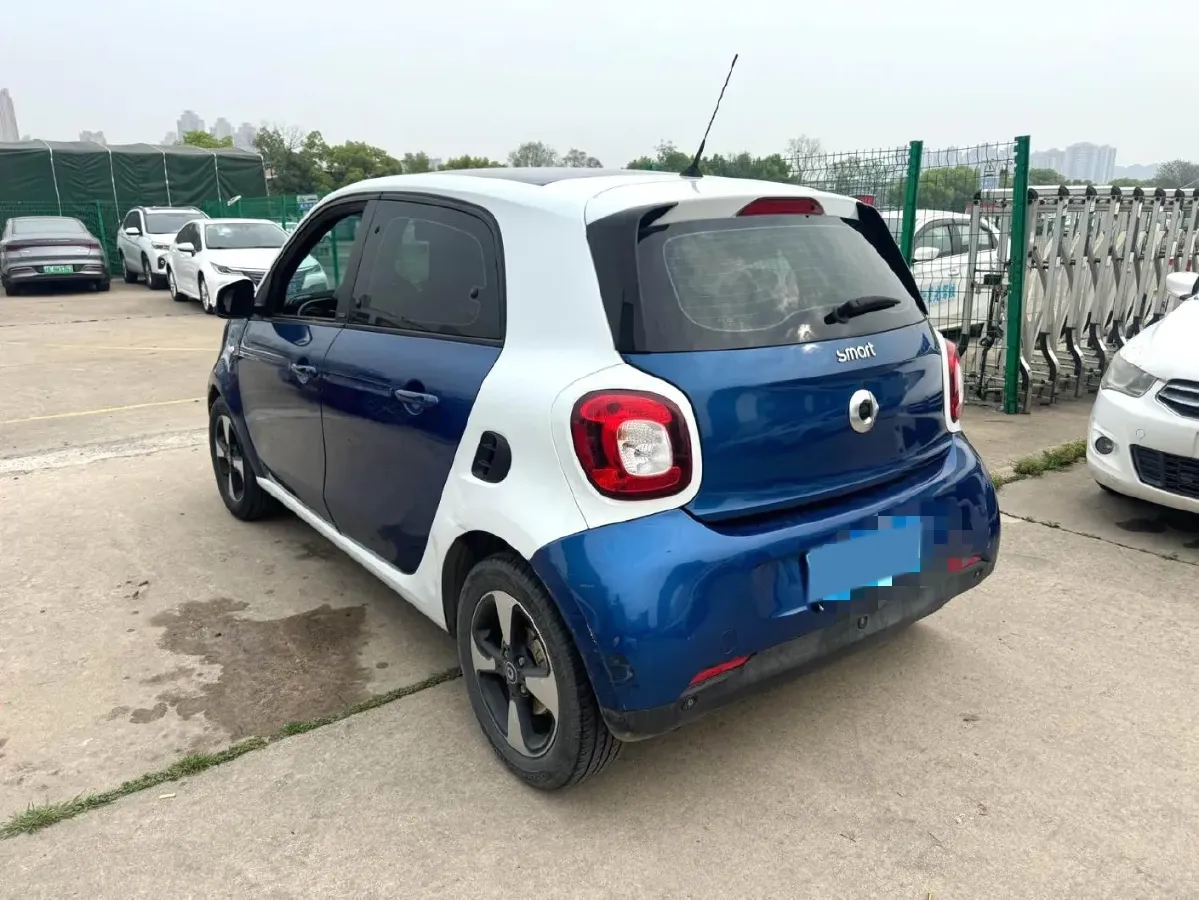 2018 HuangHai N3 2.5T 129HP L4 6AT,autocango,china used car exporter,china ev exporter,chinese used car exporter,chinese used ev exporter