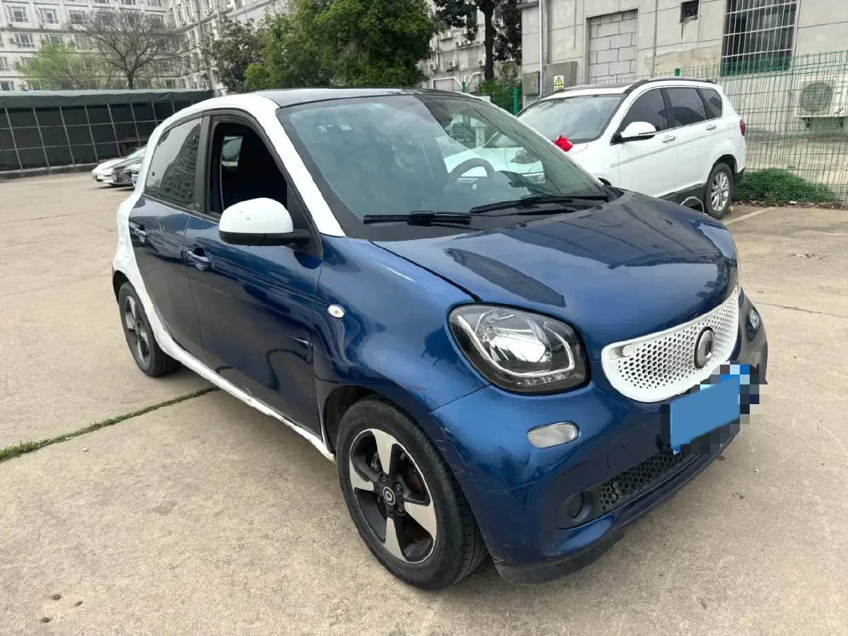 2018 HuangHai N3 2.5T 129HP L4 6AT,autocango,china used car exporter,china ev exporter,chinese used car exporter,chinese used ev exporter