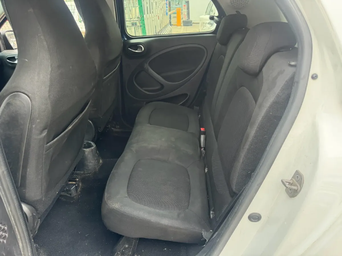 2018 HuangHai N3 2.5T 129HP L4 6AT,autocango,china used car exporter,china ev exporter,chinese used car exporter,chinese used ev exporter