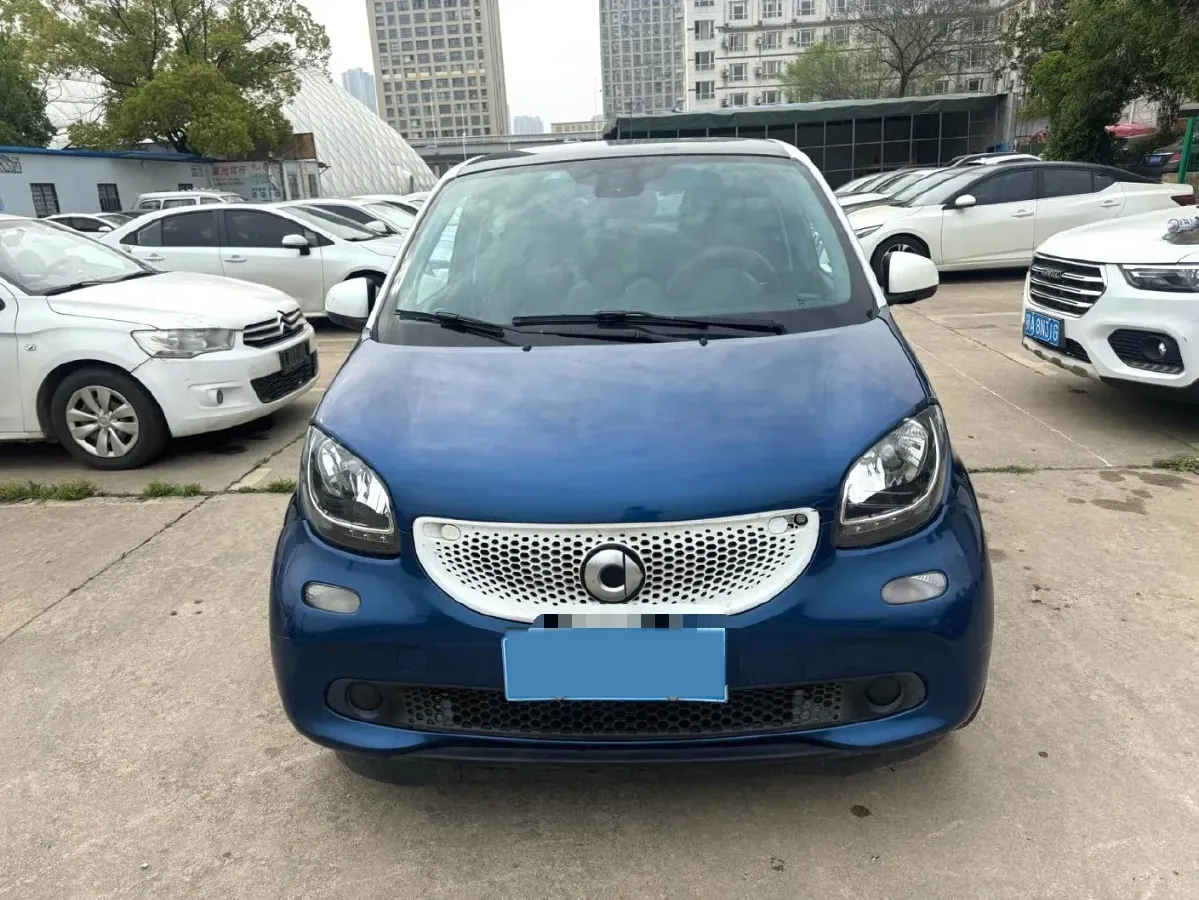 2018 HuangHai N3 2.5T 129HP L4 6AT,autocango,china used car exporter,china ev exporter,chinese used car exporter,chinese used ev exporter