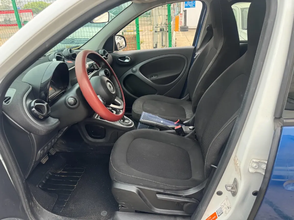 2018 HuangHai N3 2.5T 129HP L4 6AT,autocango,china used car exporter,china ev exporter,chinese used car exporter,chinese used ev exporter