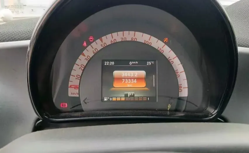 2018 HuangHai N3 2.5T 129HP L4 6AT,autocango,china used car exporter,china ev exporter,chinese used car exporter,chinese used ev exporter