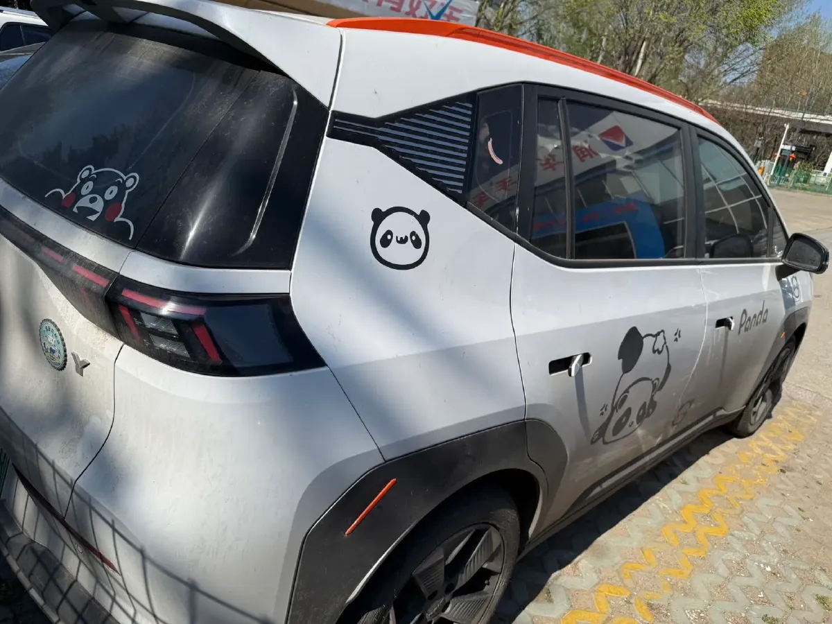 2021 Aion Y BEV 61.3KWH,autocango,china used car exporter,china ev exporter,chinese used car exporter,chinese used ev exporter