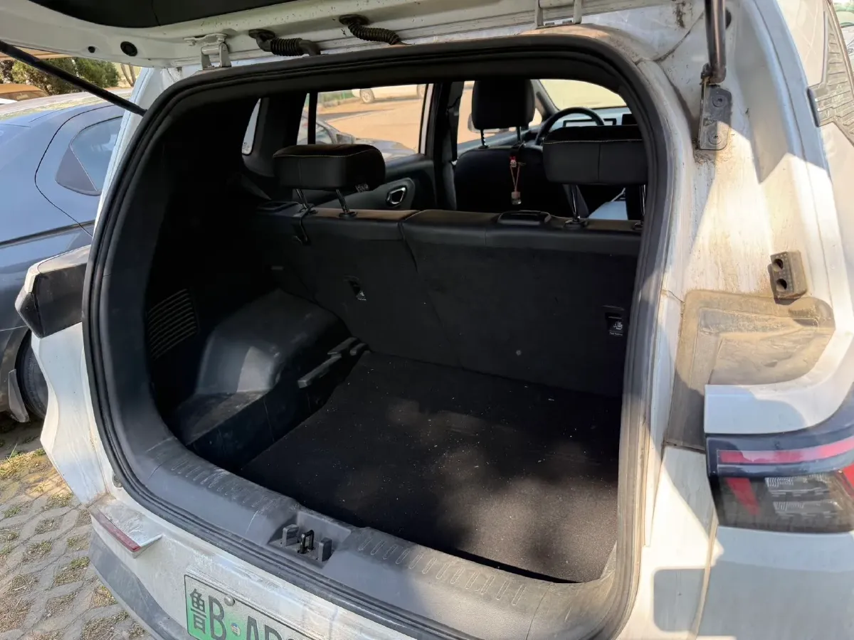 2021 Aion Y BEV 61.3KWH,autocango,china used car exporter,china ev exporter,chinese used car exporter,chinese used ev exporter