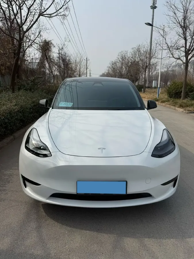 2024 Iveco OuSheng BEV 77.28KWH,autocango,china used car exporter,china ev exporter,chinese used car exporter,chinese used ev exporter