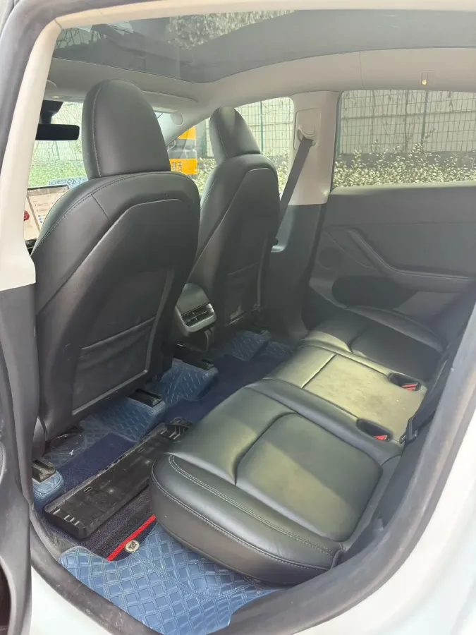 2024 Iveco OuSheng BEV 77.28KWH,autocango,china used car exporter,china ev exporter,chinese used car exporter,chinese used ev exporter