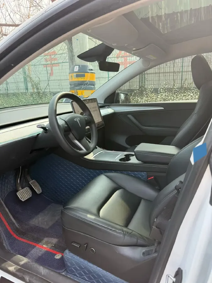 2024 Iveco OuSheng BEV 77.28KWH,autocango,china used car exporter,china ev exporter,chinese used car exporter,chinese used ev exporter