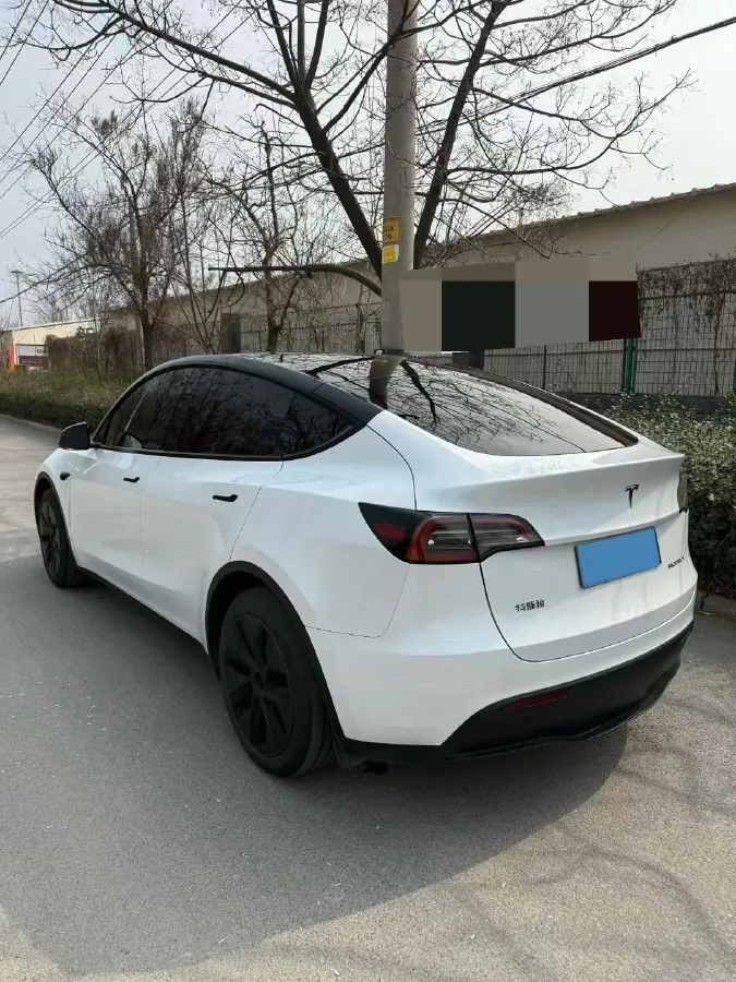 2024 Iveco OuSheng BEV 77.28KWH,autocango,china used car exporter,china ev exporter,chinese used car exporter,chinese used ev exporter